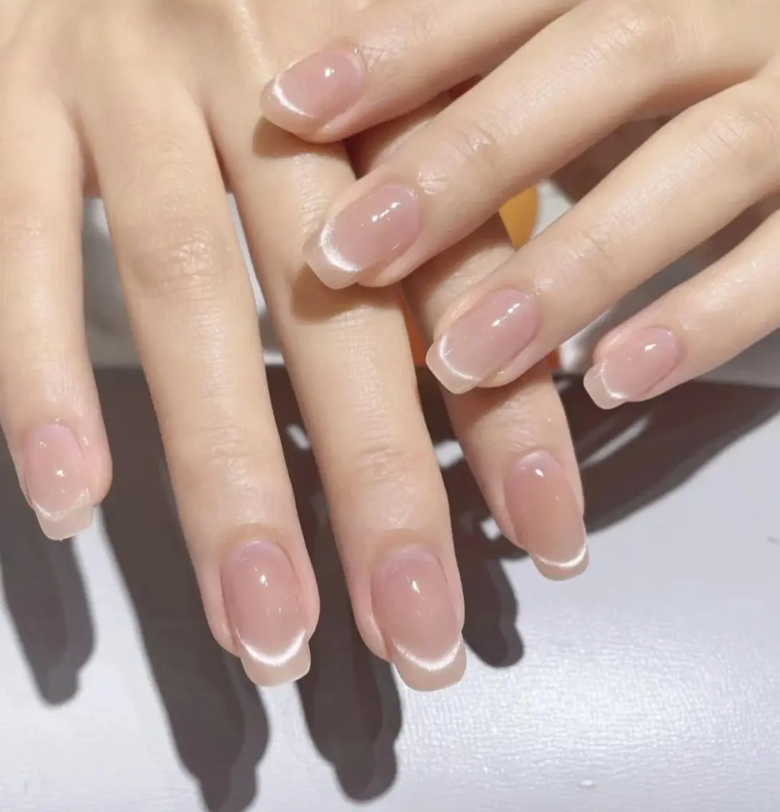 🍒マグネットフレンチ🍒の写真
