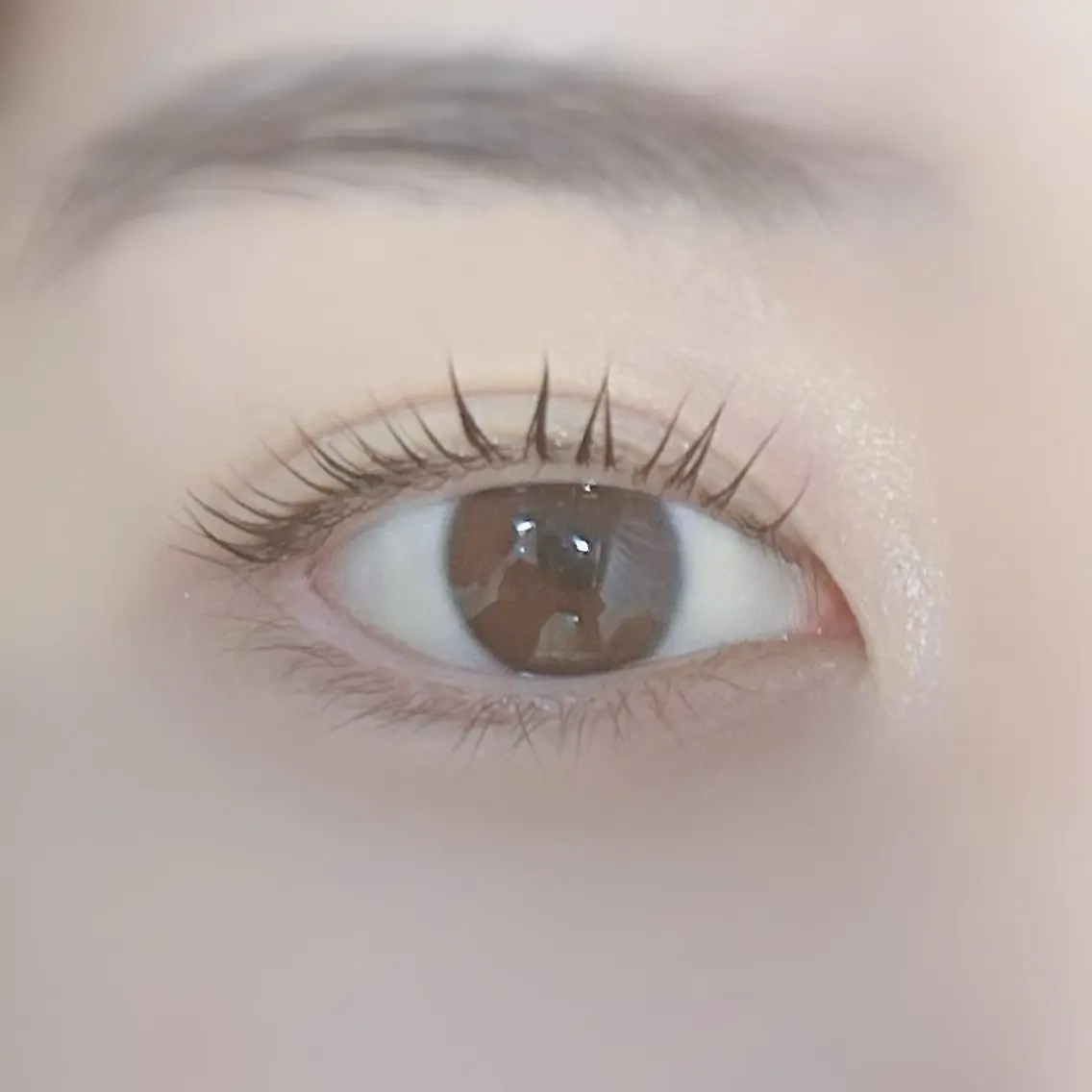 マツエク・マツパ 🩵Saki/ eyelash🫧のマツエク・マツパデザイン