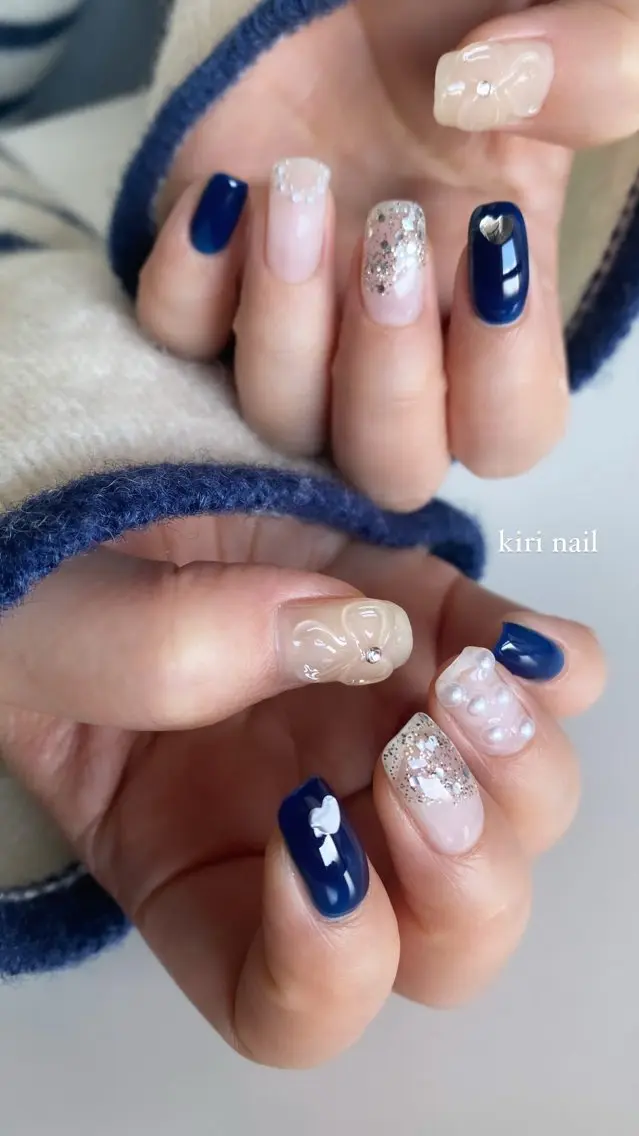6design（オフなし）の写真