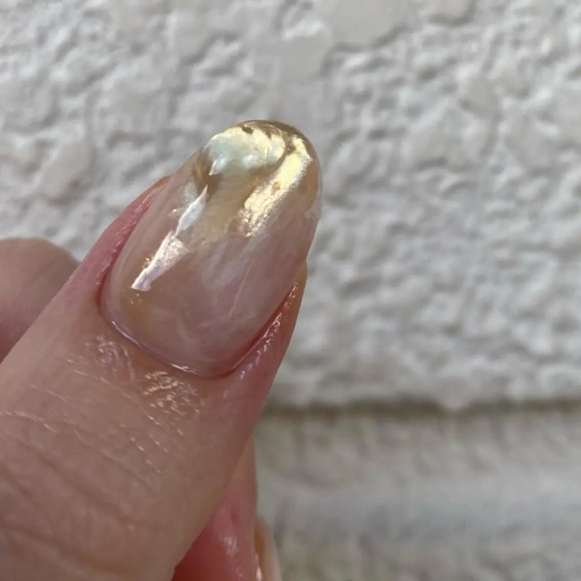 ネイル Lee.nail ハルカのネイルデザイン