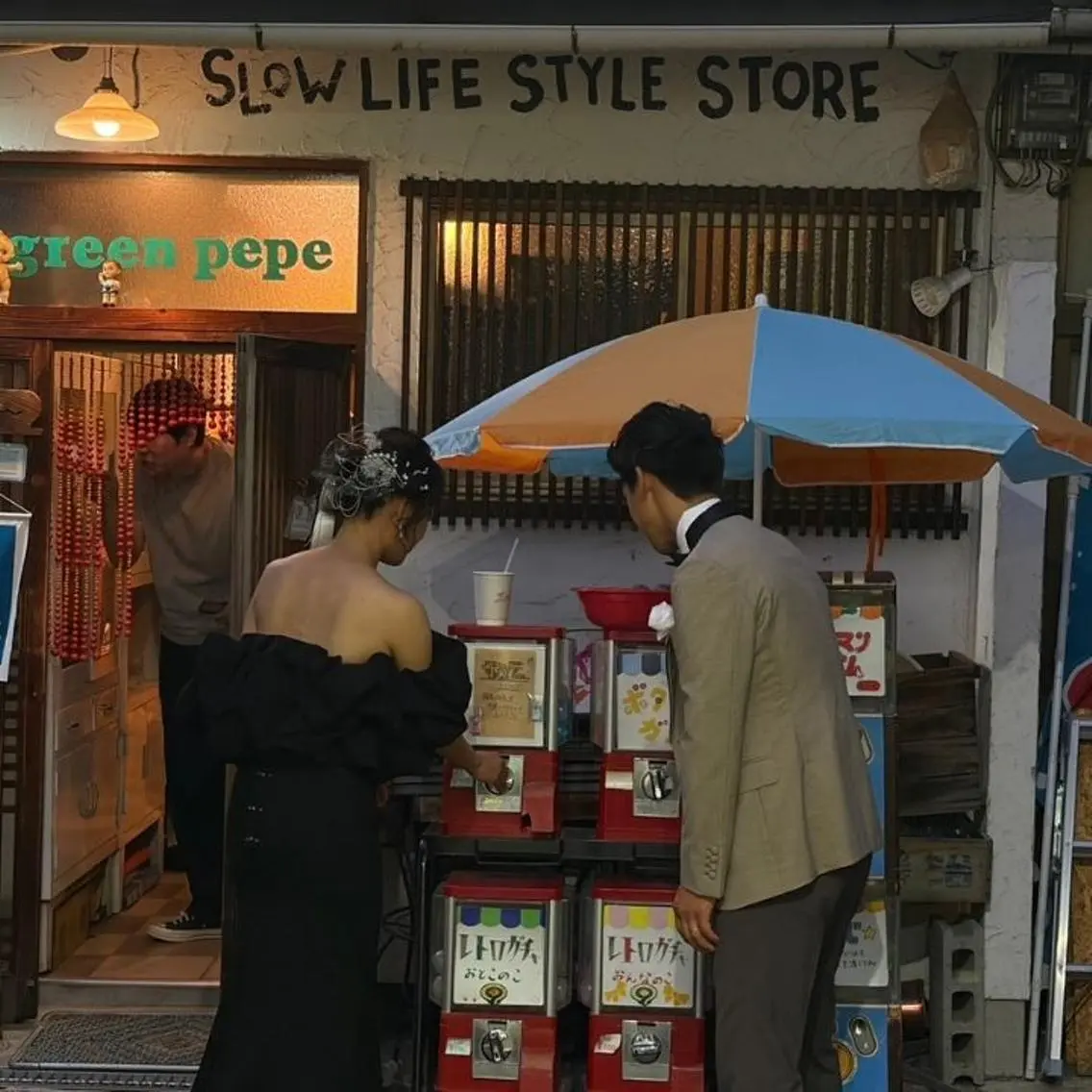ショート ブライダル整体 美容整体　山本のエステ・リラクイメージ