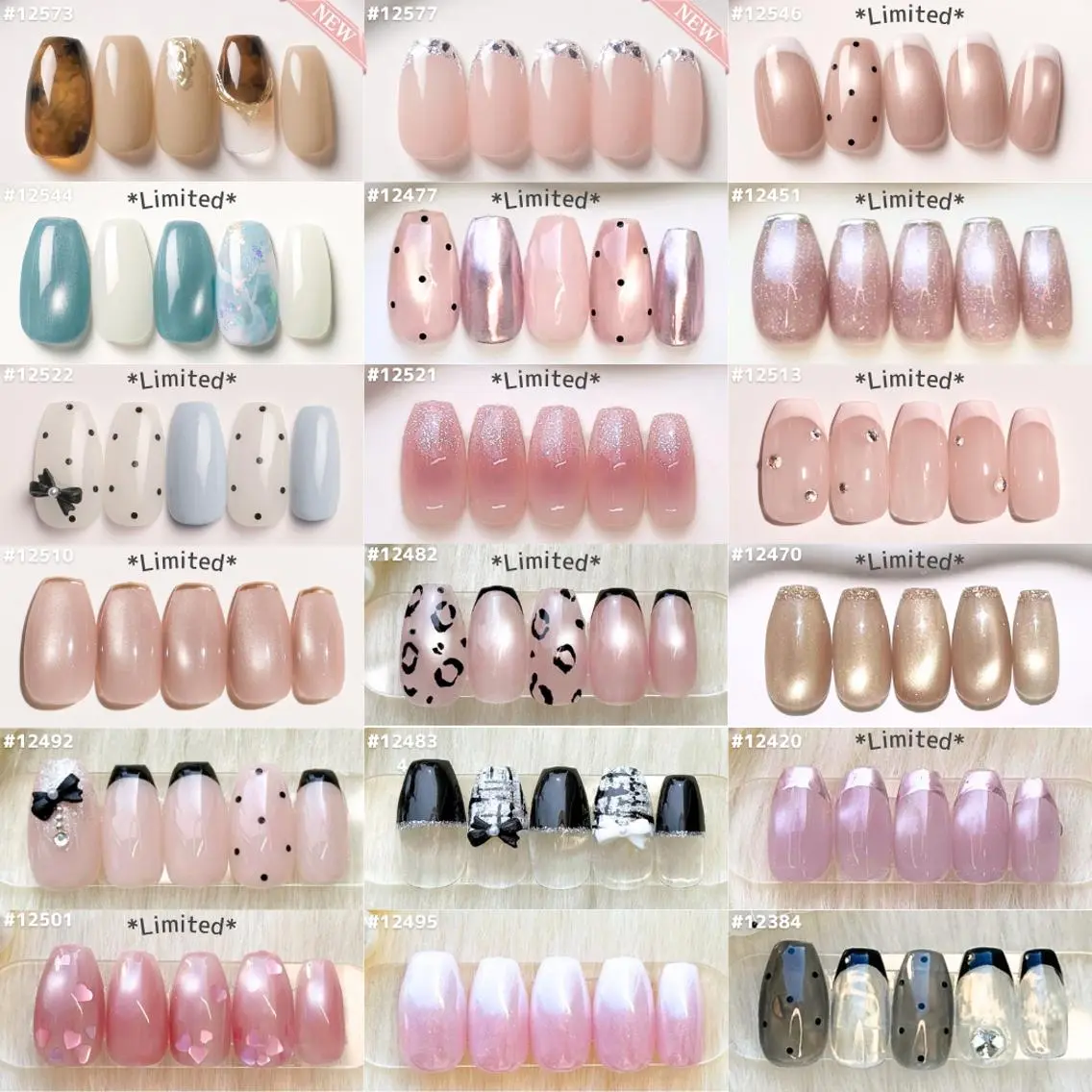 【オフ無料】選べる定額♦華やかアートネイル💅映え間違いなし💗　オフあり/マグネット/ミラー/フレンチ/パラジェル別途の写真