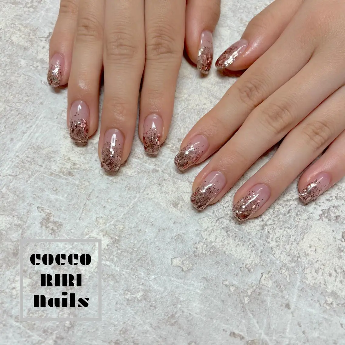 ネイル ensowa✱laf NAILのネイルデザイン