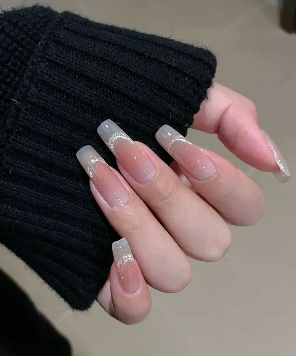 ネイル ハンドネイル RINN ANA.CHUOのネイルデザイン