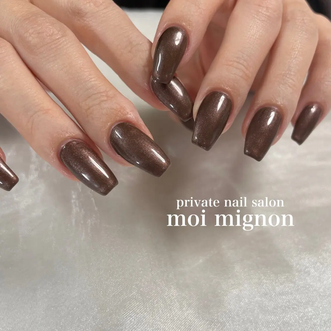 ネイル ハンドネイル nailist Aki♡のネイルデザイン