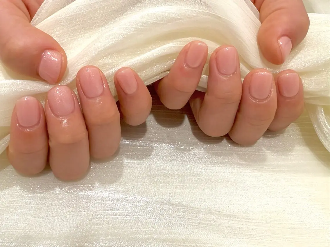 ネイル ハンドネイル kairi ⋆౨ৎ˚⟡˖࣪のネイルデザイン