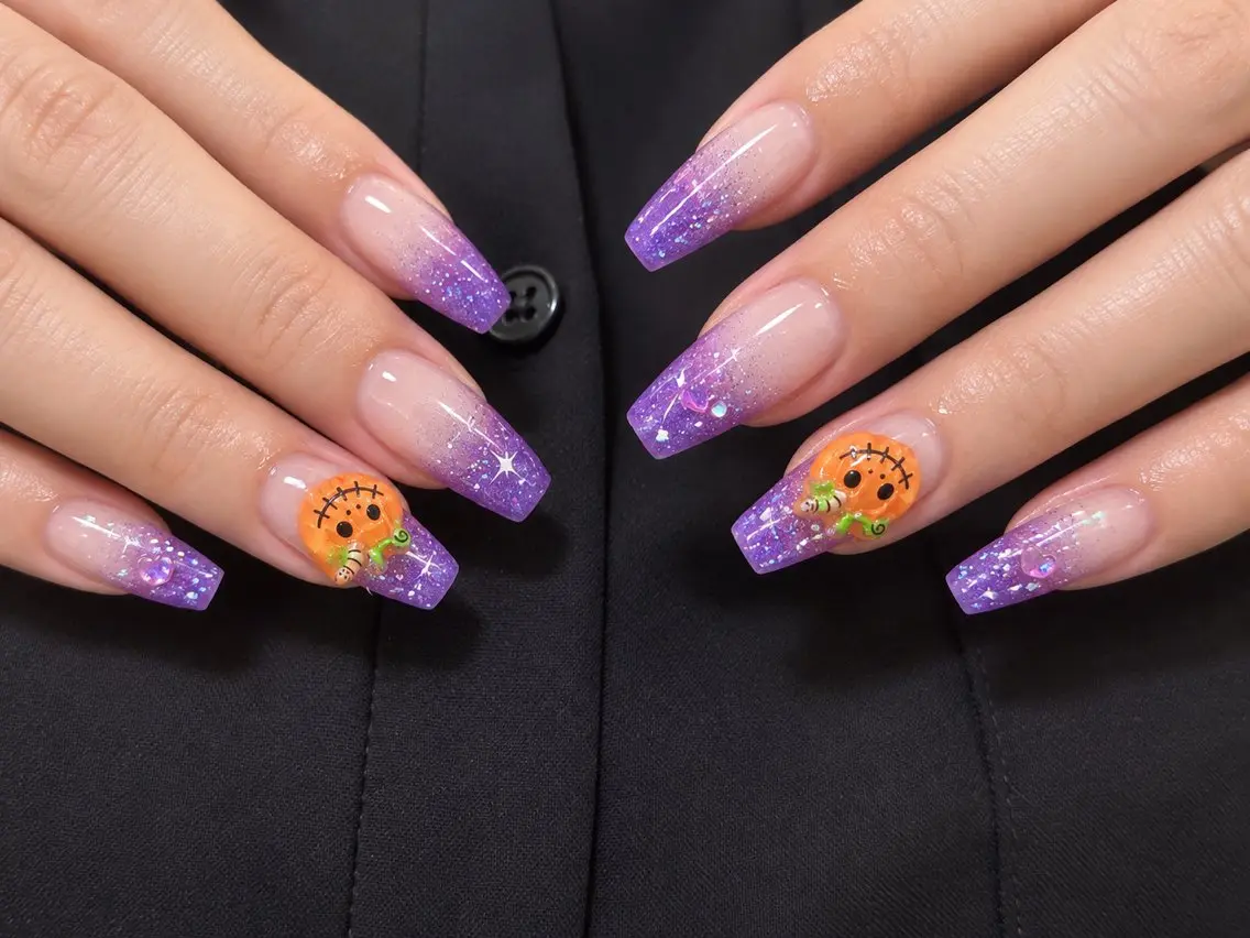 ネイル M.T nailのネイルデザイン