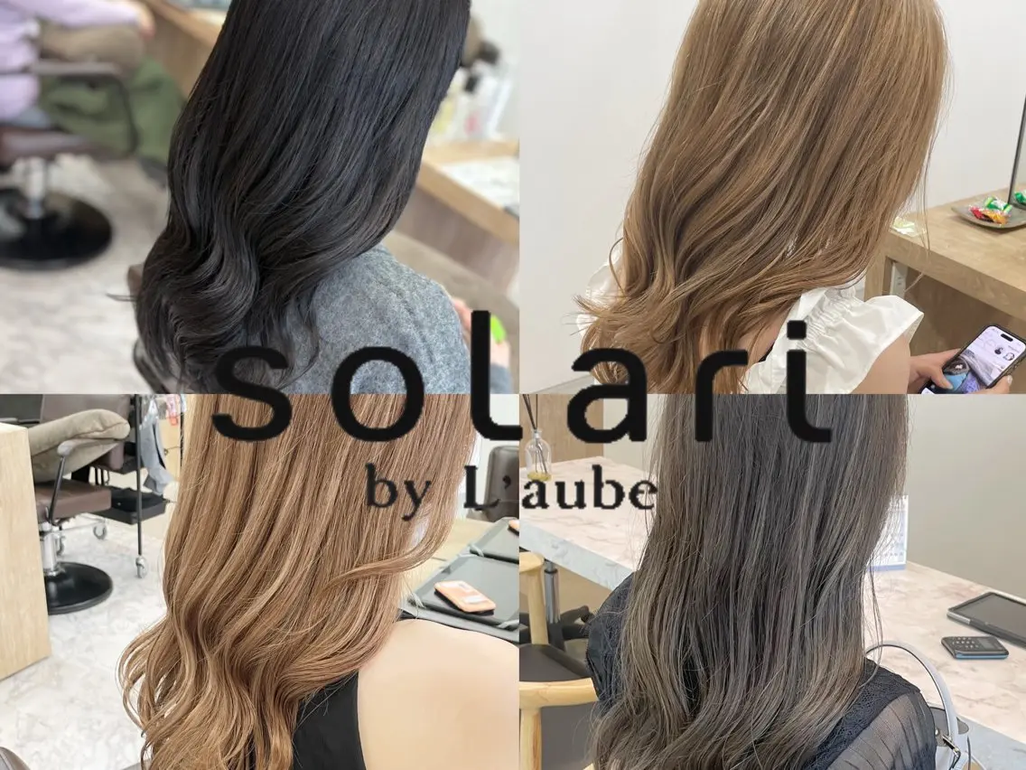 🎱メンズ特化🎱 ♠️しおり♠️のヘアスタイル