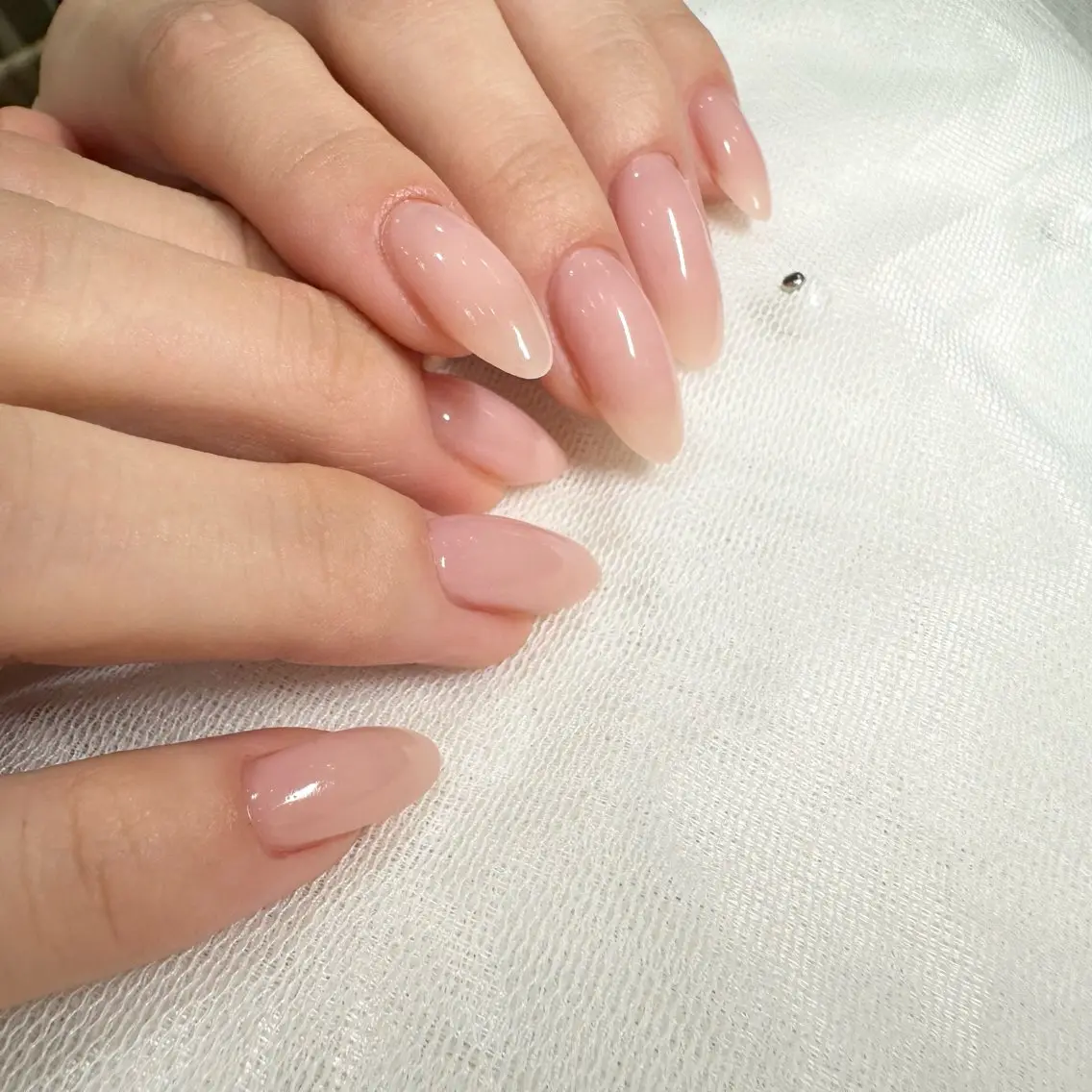 ネイル CITRON🍊 MISAのネイルデザイン