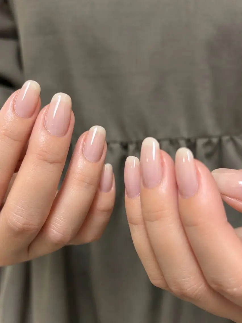 【オフ無】hand*ワンカラー*2色まで選択可能ですの写真
