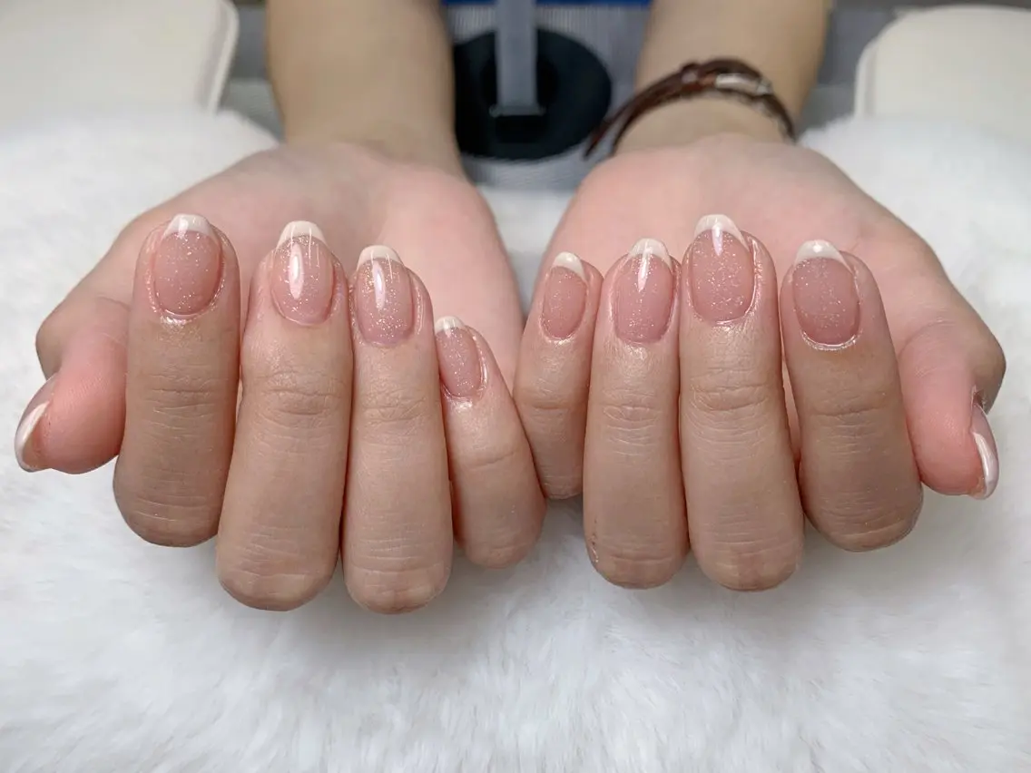 ネイル Mi.o メイ✨のネイルデザイン