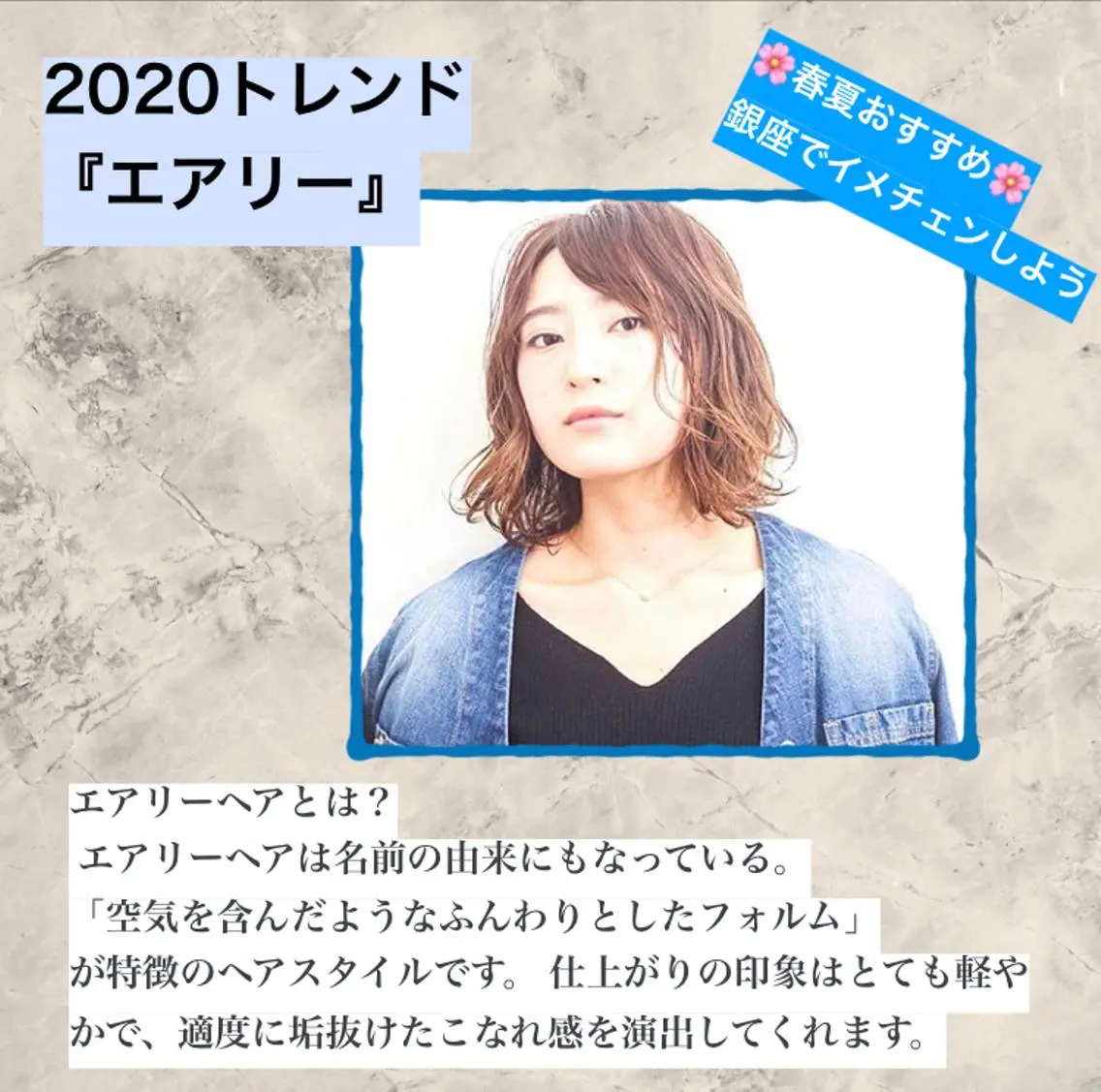 パーマ 【乾かすだけの感動】 松田創太のヘアスタイル