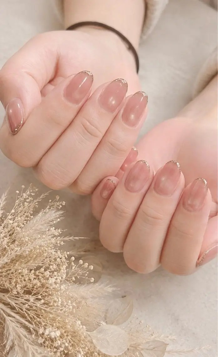 ネイル ＆ nailのマツエク・マツパデザイン