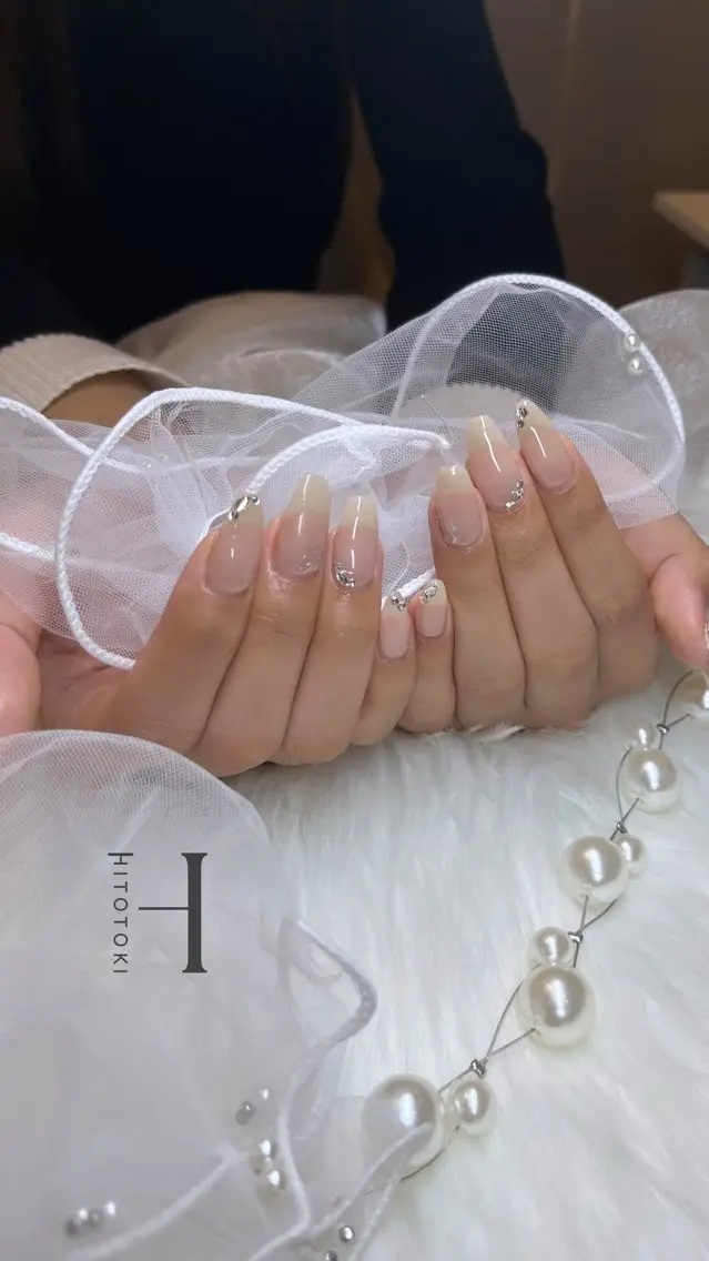 ご新規様限定‼️ワンカラー(オフ込み)の写真