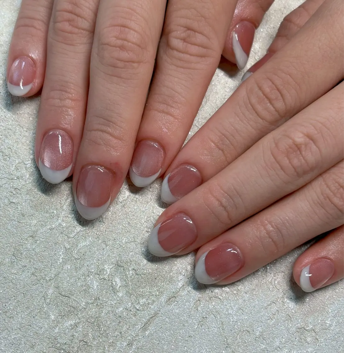 ネイル Queen‘s nail salonのネイルデザイン