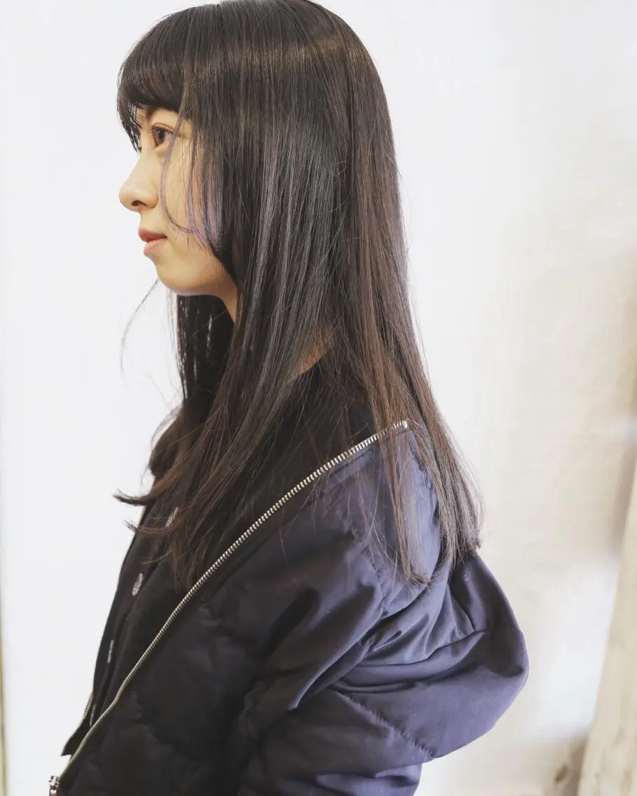 ロング CANVAS Nakataのその他イメージ