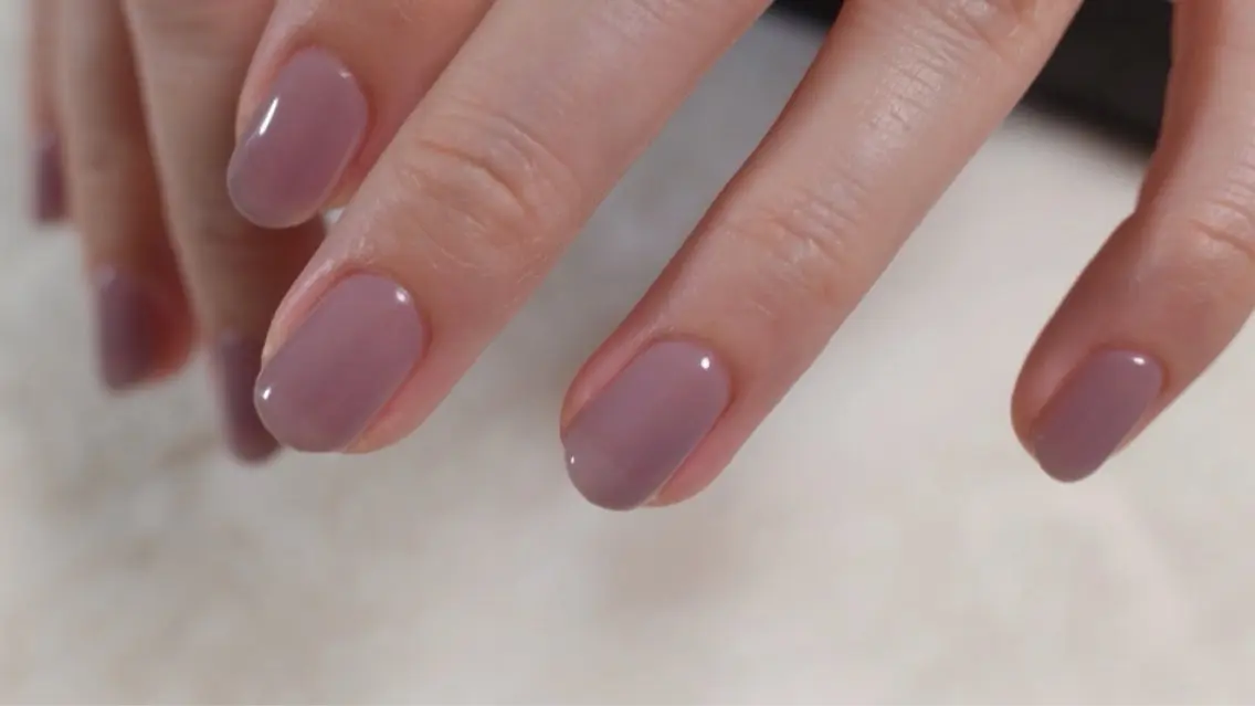 ネイル hamasaki sakiのネイルデザイン