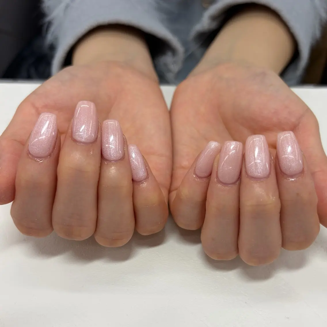 ネイル Hirai yuukaのネイルデザイン
