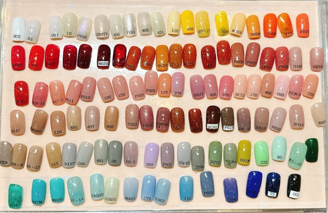 ミニモ限定特別価格 初回限定50%割引✨️ ワンカラーの写真