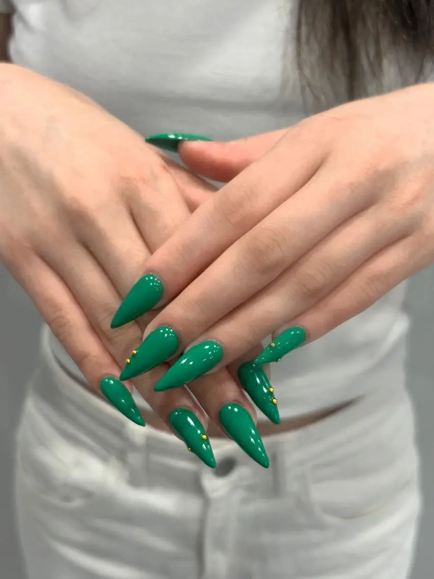 ネイル ハンドネイル Sonyo nail 🎀sakura🎀のネイルデザイン
