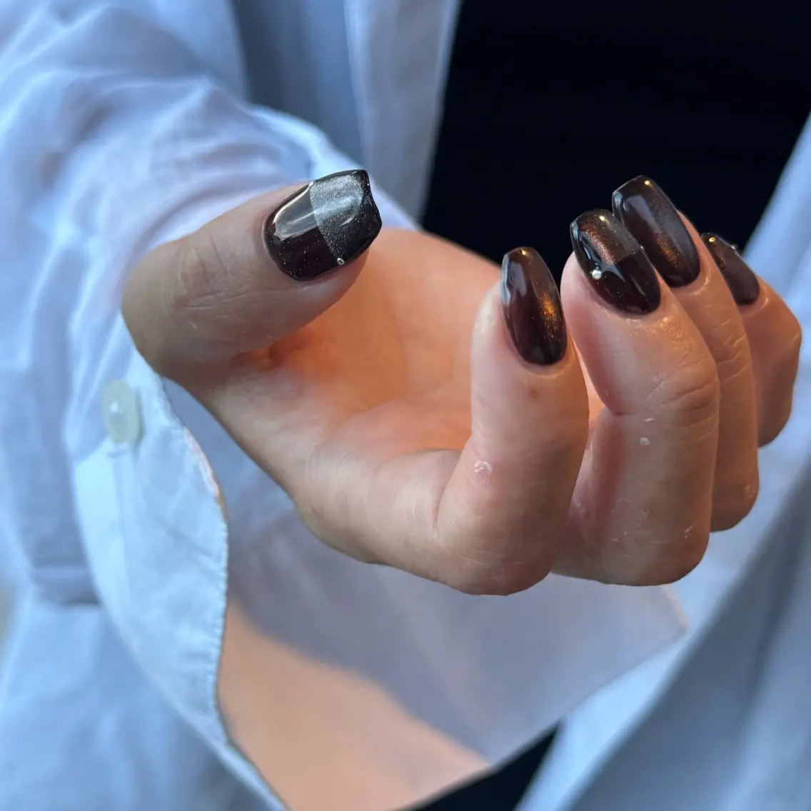 ネイル nail shizukaのネイルデザイン