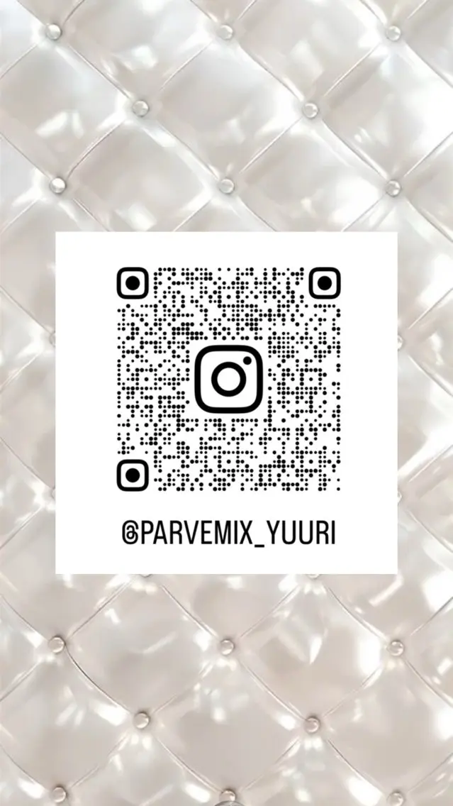 カラー ParveMix /高崎 結莉のヘアスタイル