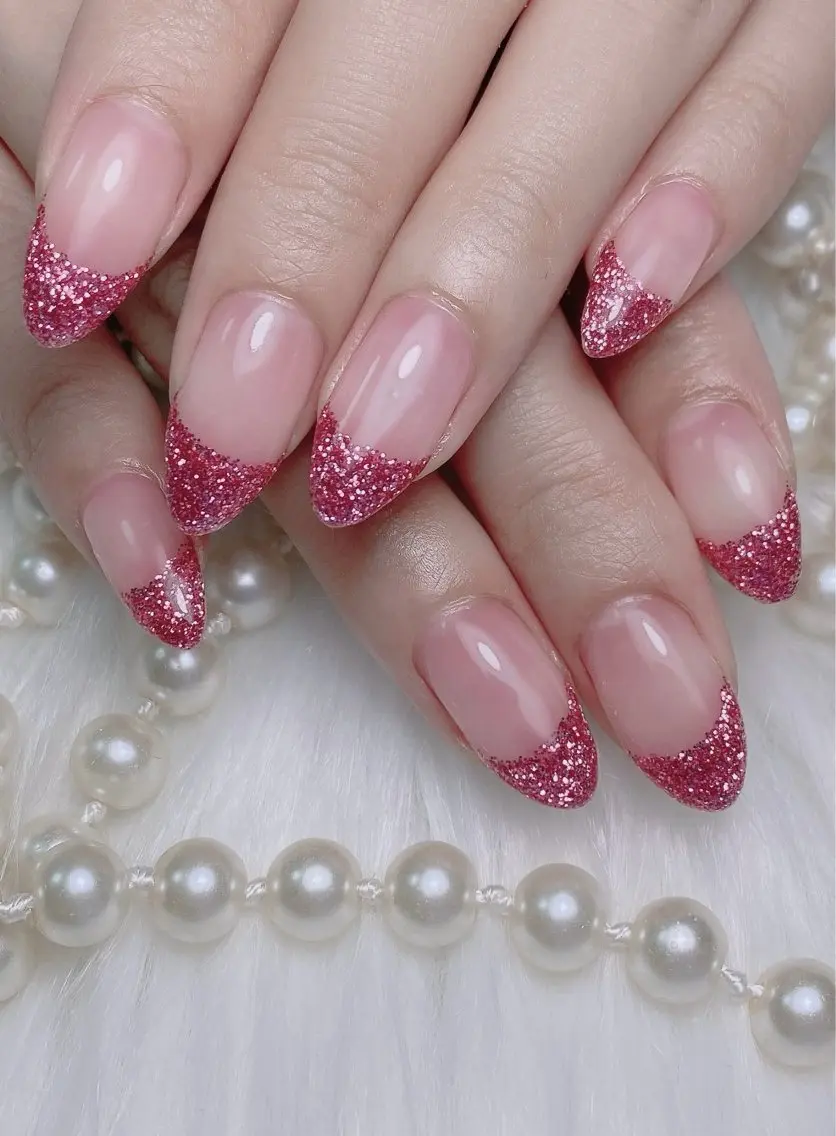 ネイル Unicorn Nail原宿表参道のネイルデザイン