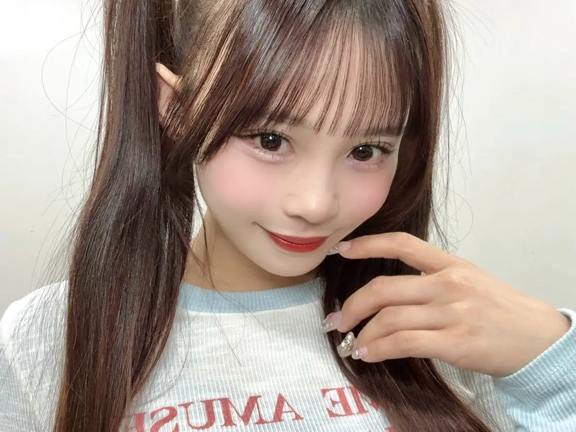 マツパ eyeprolish 三軒茶屋のマツエク・マツパデザイン