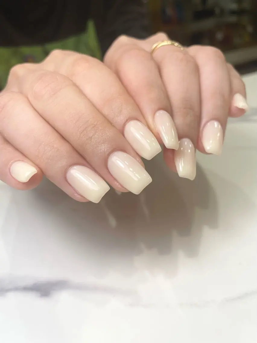 ネイル ハンドネイル yuumi Daiki Nailのネイルデザイン