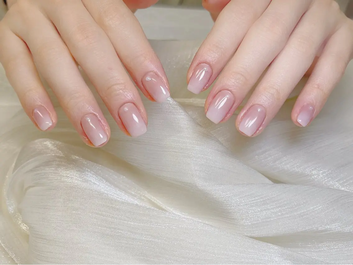 ネイル Minami Nailのネイルデザイン