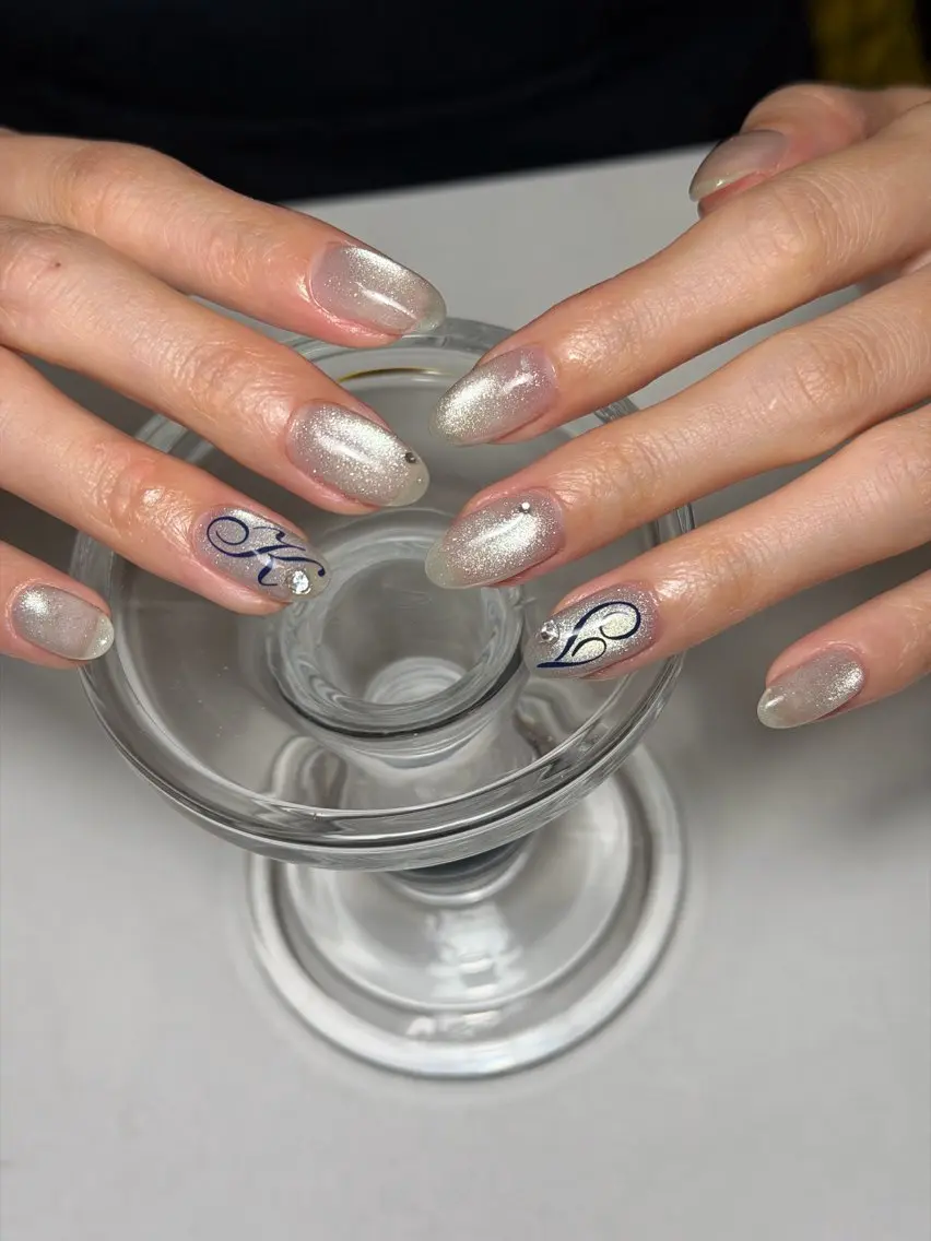 ネイル N nail - KOBE -のネイルデザイン