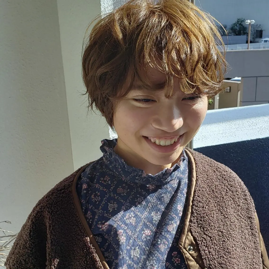 学生限定くーぽん♡10%おふ♡の写真