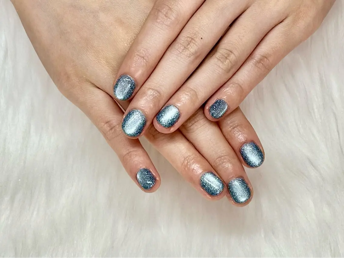 ネイル ハンドネイル Nailfy’s ナミ💓のネイルデザイン