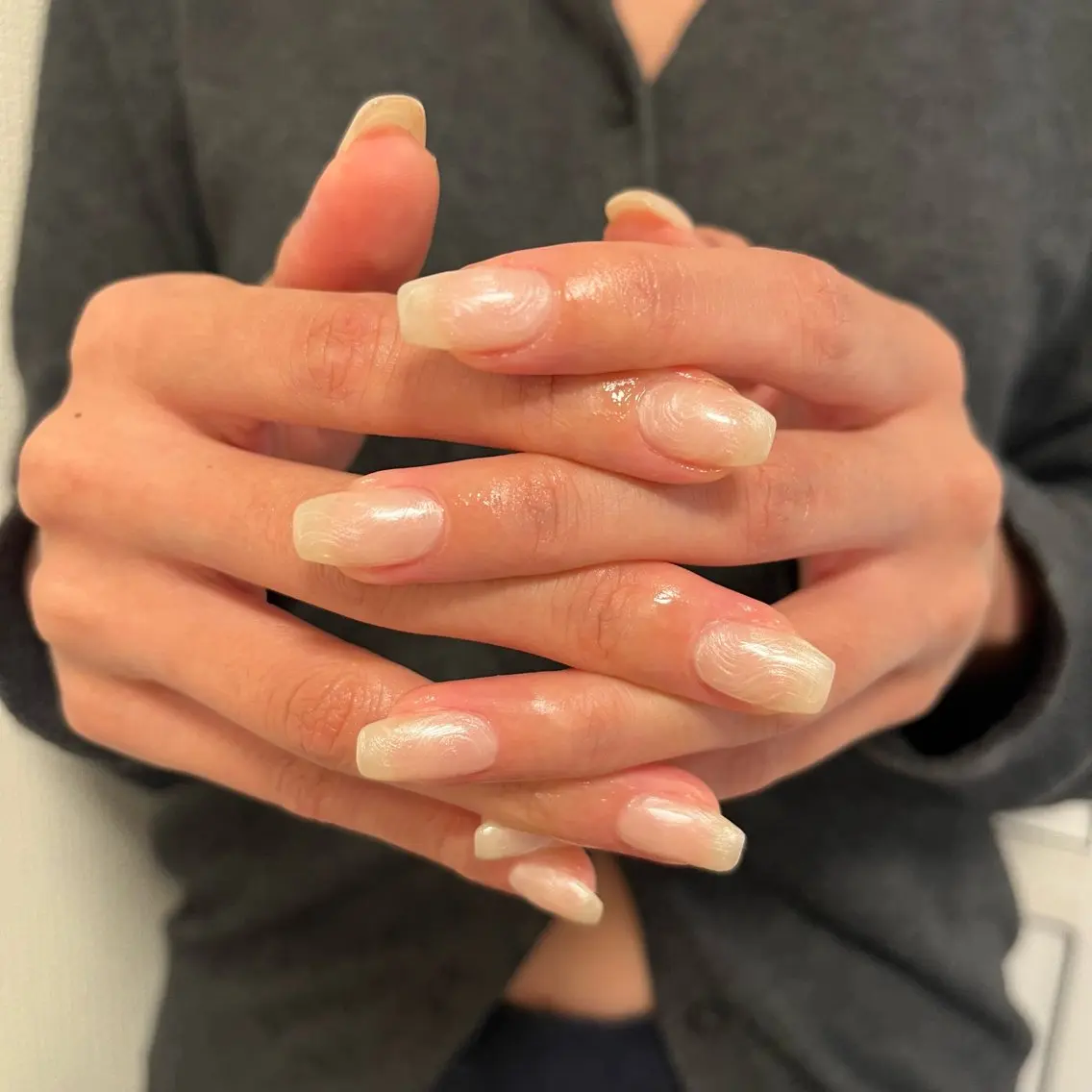ネイル neroria nailのネイルデザイン