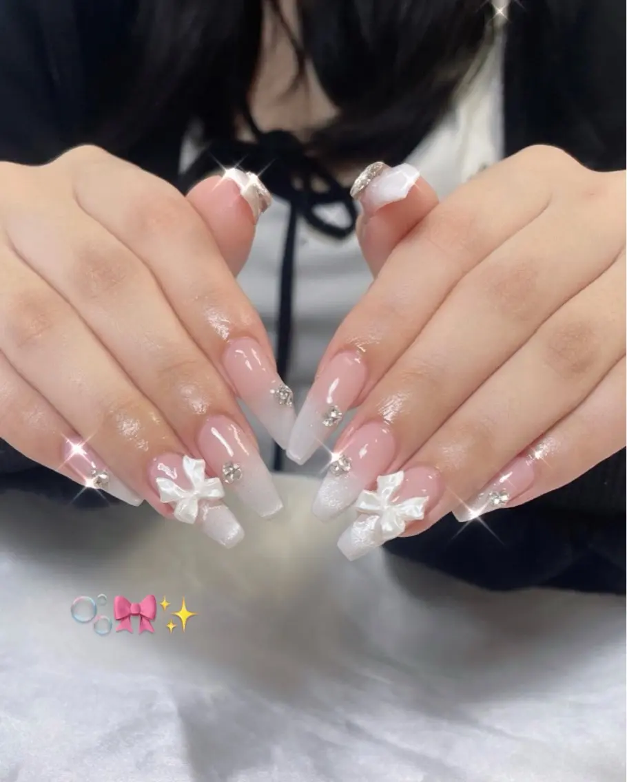《新規限定✨》オフ込み120分アート¥10200→¥9500💖✨の写真