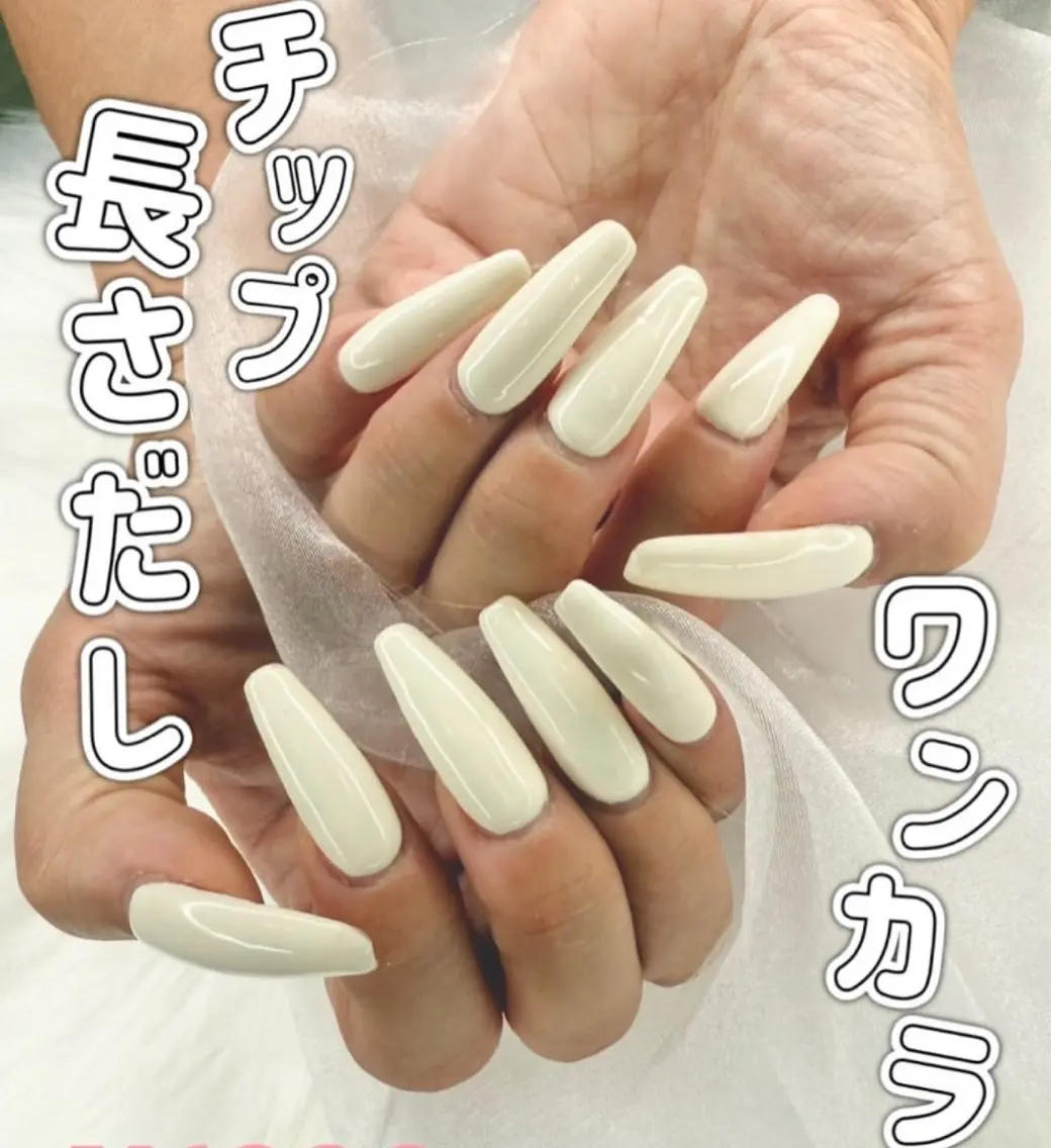 ネイル ハンドネイル Rara oomiyaのマツエク・マツパデザイン