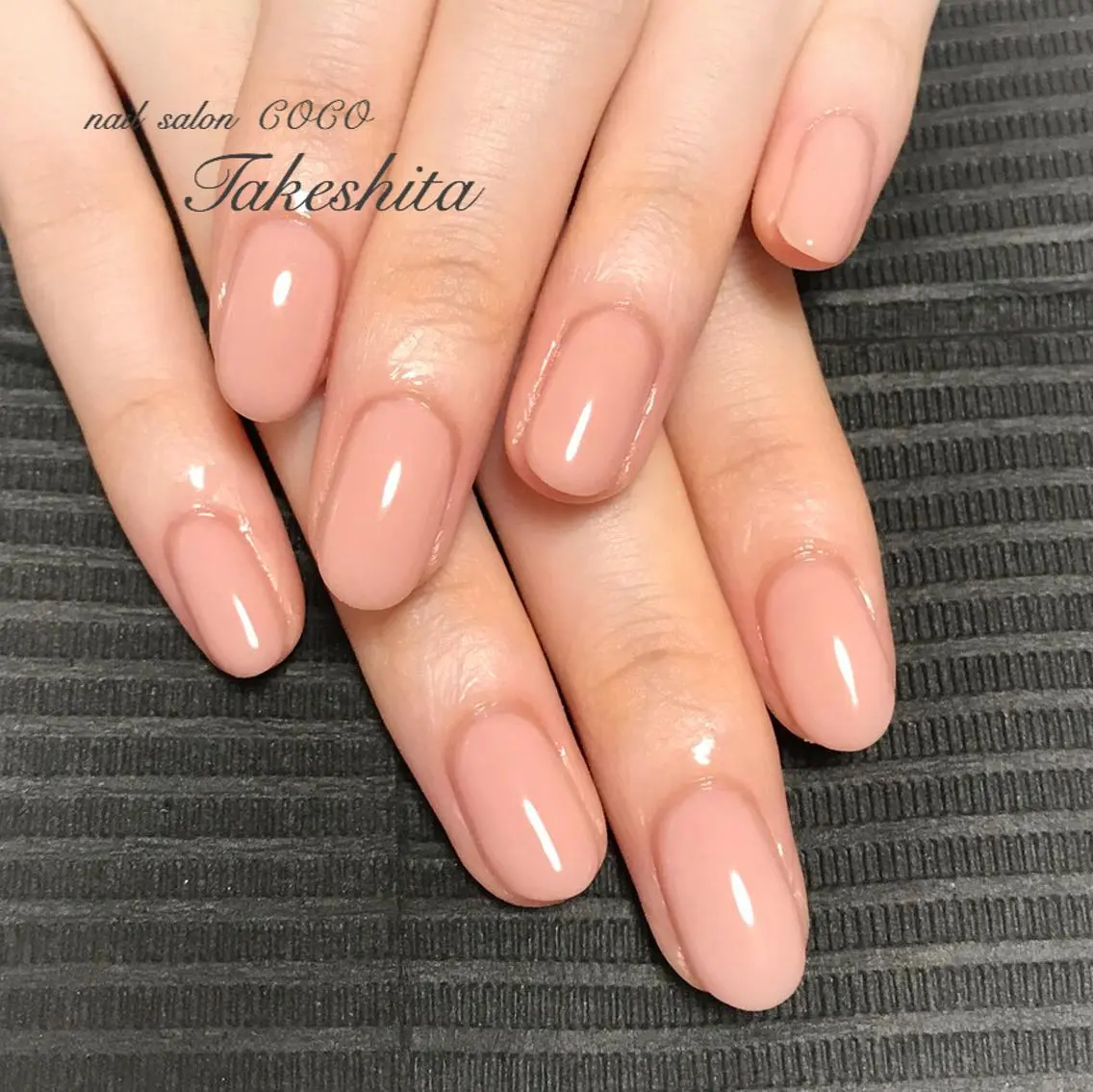 ネイル nail Berunaのネイルデザイン