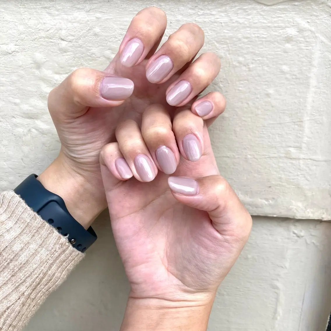 ネイル AlohaLuana 🌺 naoのネイルデザイン
