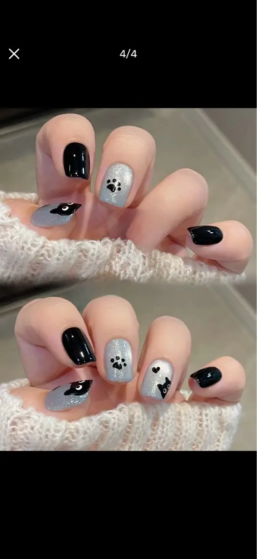 ネイル オーロラネイル チークネイル フットネイル フレンチネイル ジェルネイル ハンドネイル ハンドケア NEW NAIL💞 Ka Kaのネイルデザイン