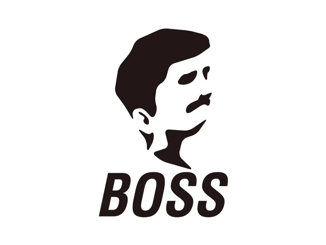 メンズ 脱毛 メンズアイブロウ BOSSのエステ・リラクイメージ