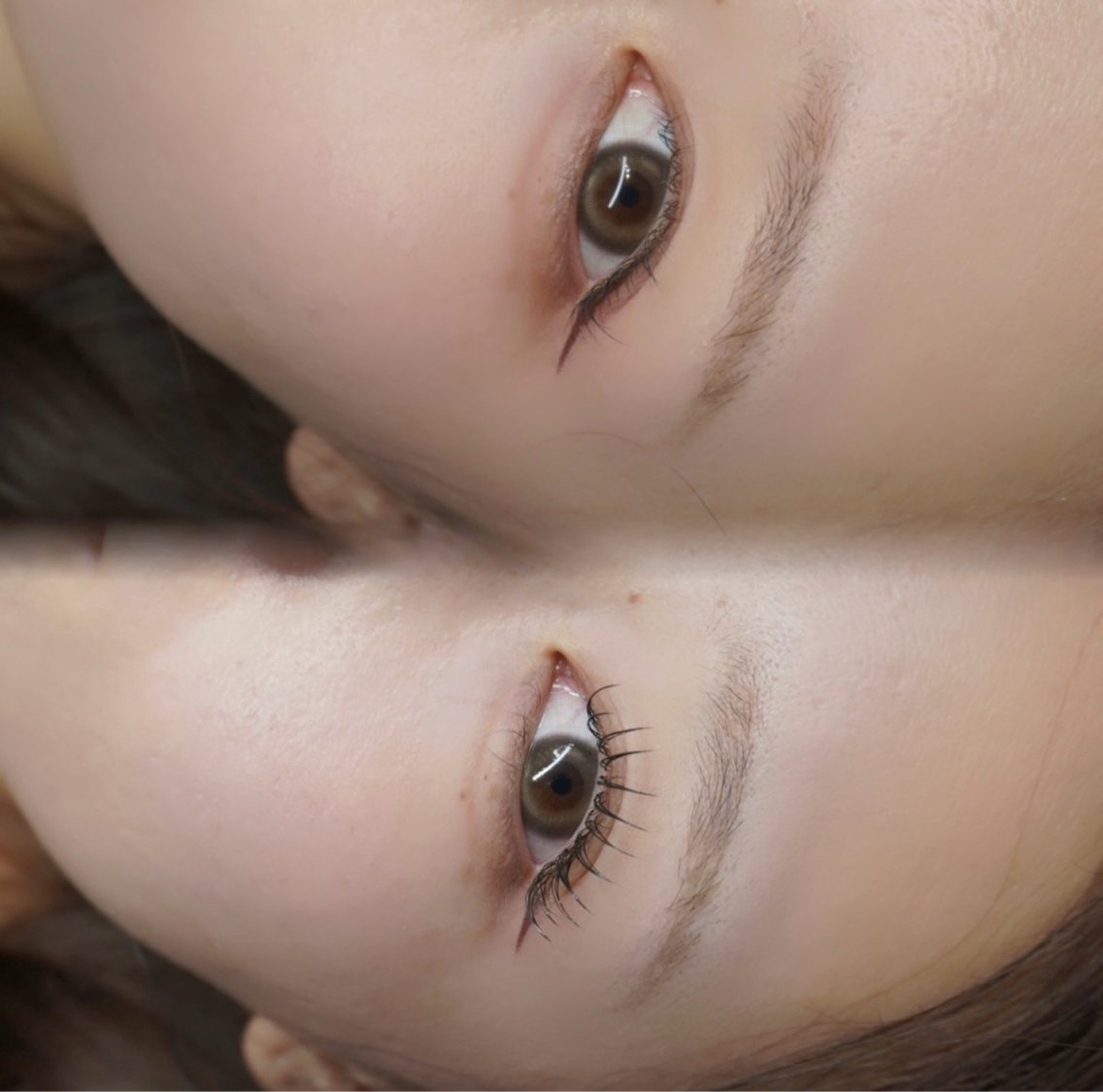マツエク・マツパ マツエク Eye lash salon Cielのマツエク・マツパデザイン