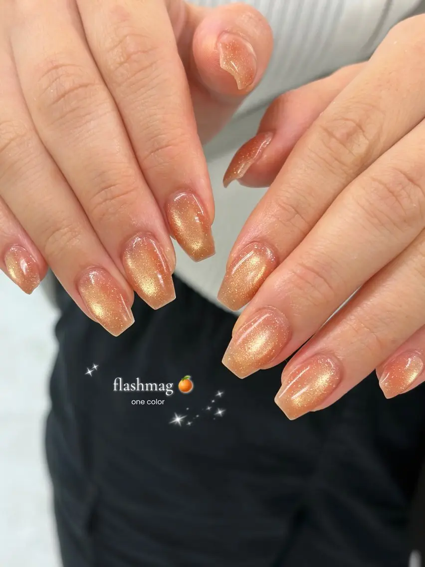 【オフ無し】 うるツヤ🎀フラッシュマグ90minの写真