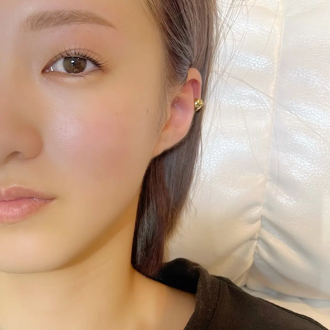 マツエク・マツパ proof lash browの眉毛・アイブロウイメージ