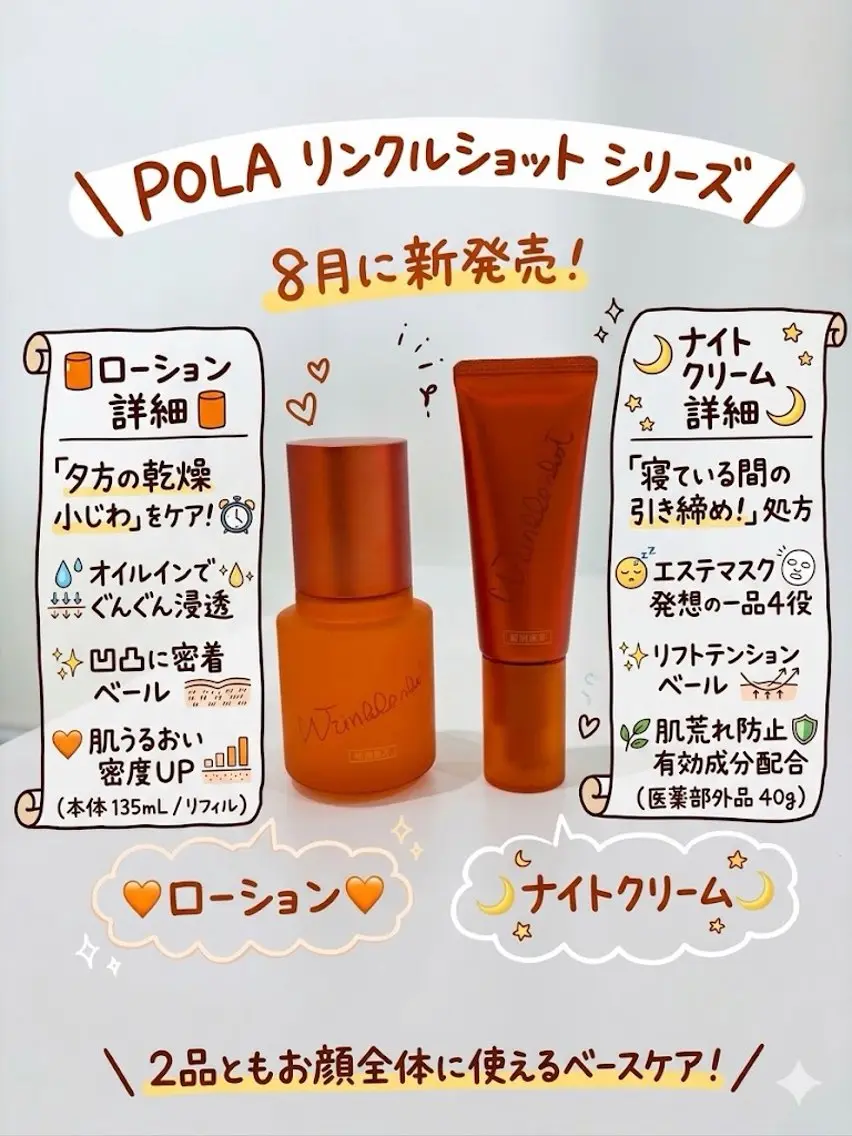 エステ POLA 名駅桜通店のその他イメージ
