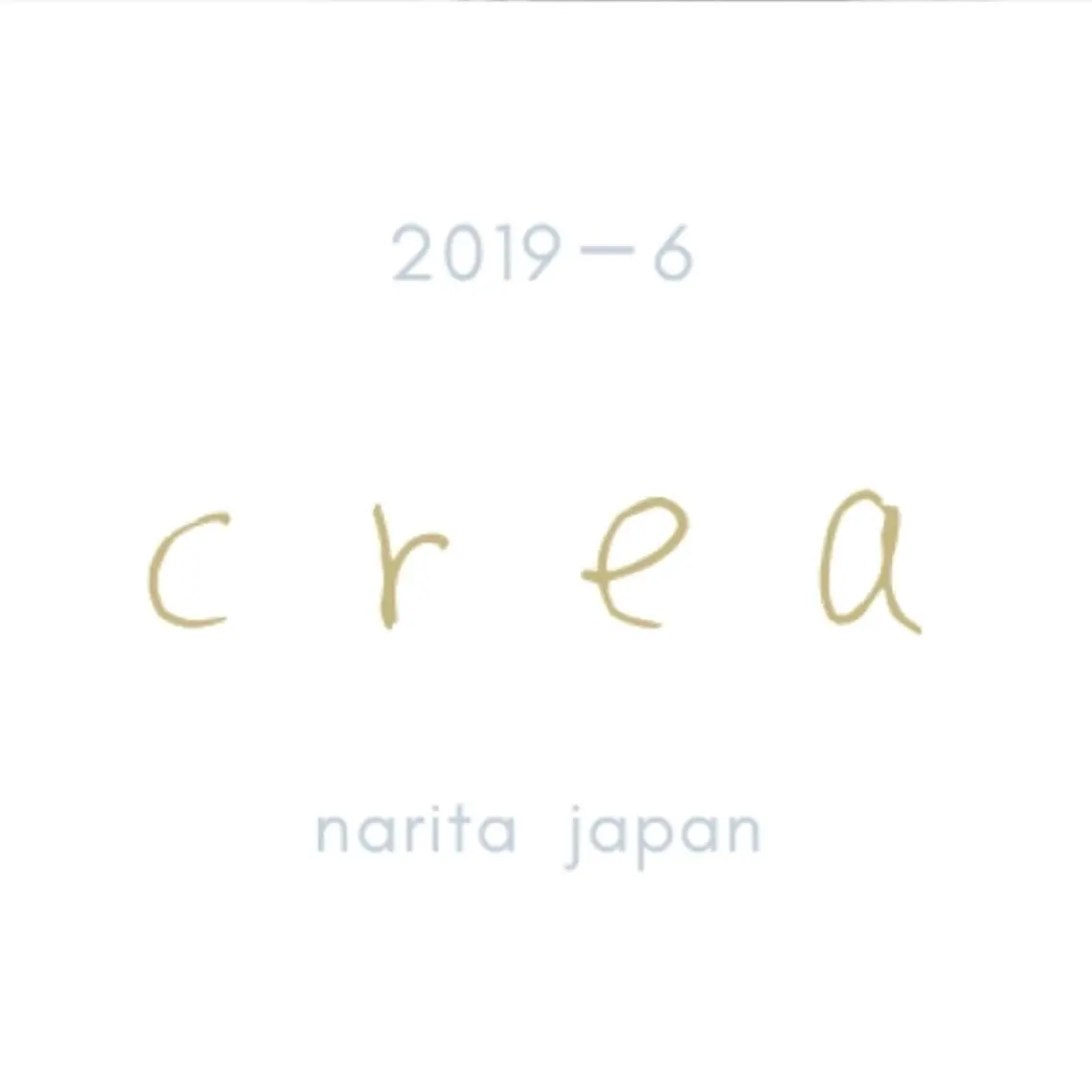 カット crea   芦田 武栄のヘアスタイル