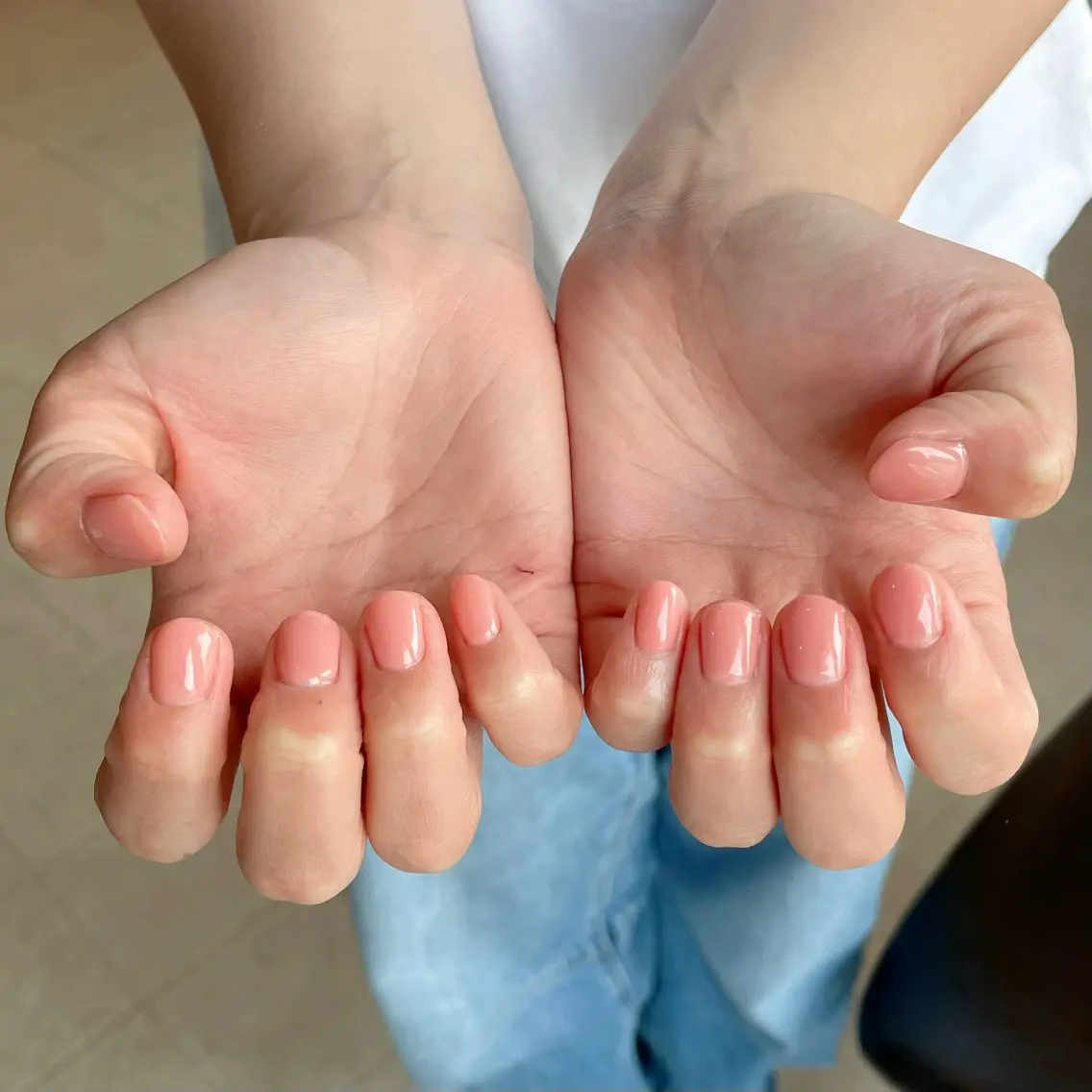 ネイル spica nail 〖rana〗のネイルデザイン