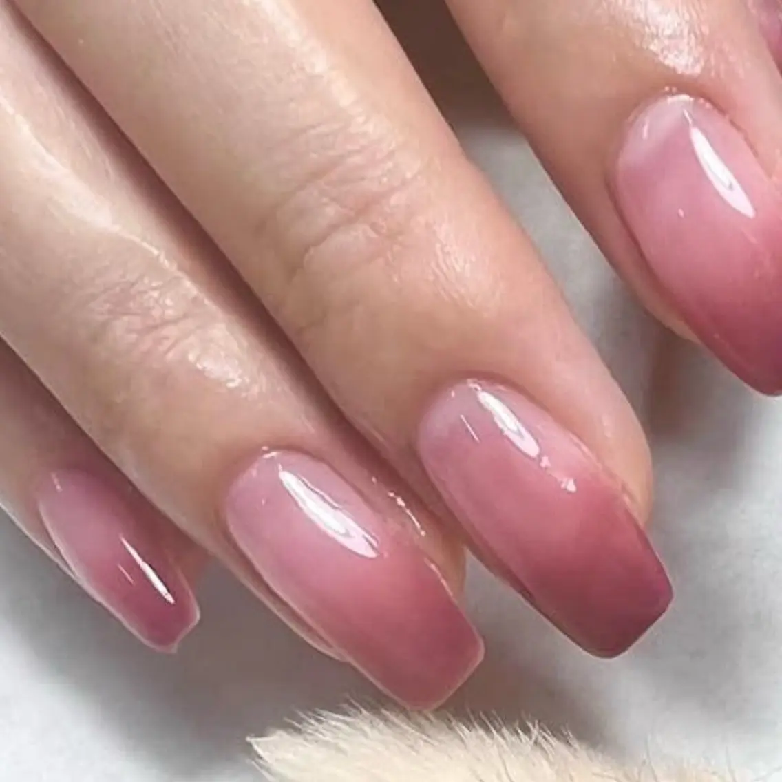 ネイル ハンドネイル GELo nail rinaのネイルデザイン
