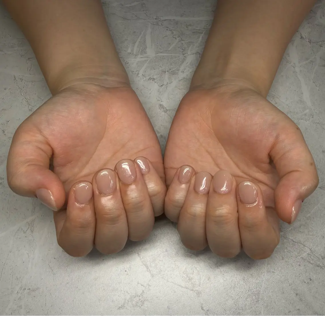 ネイル yotsuha 🍀のネイルデザイン