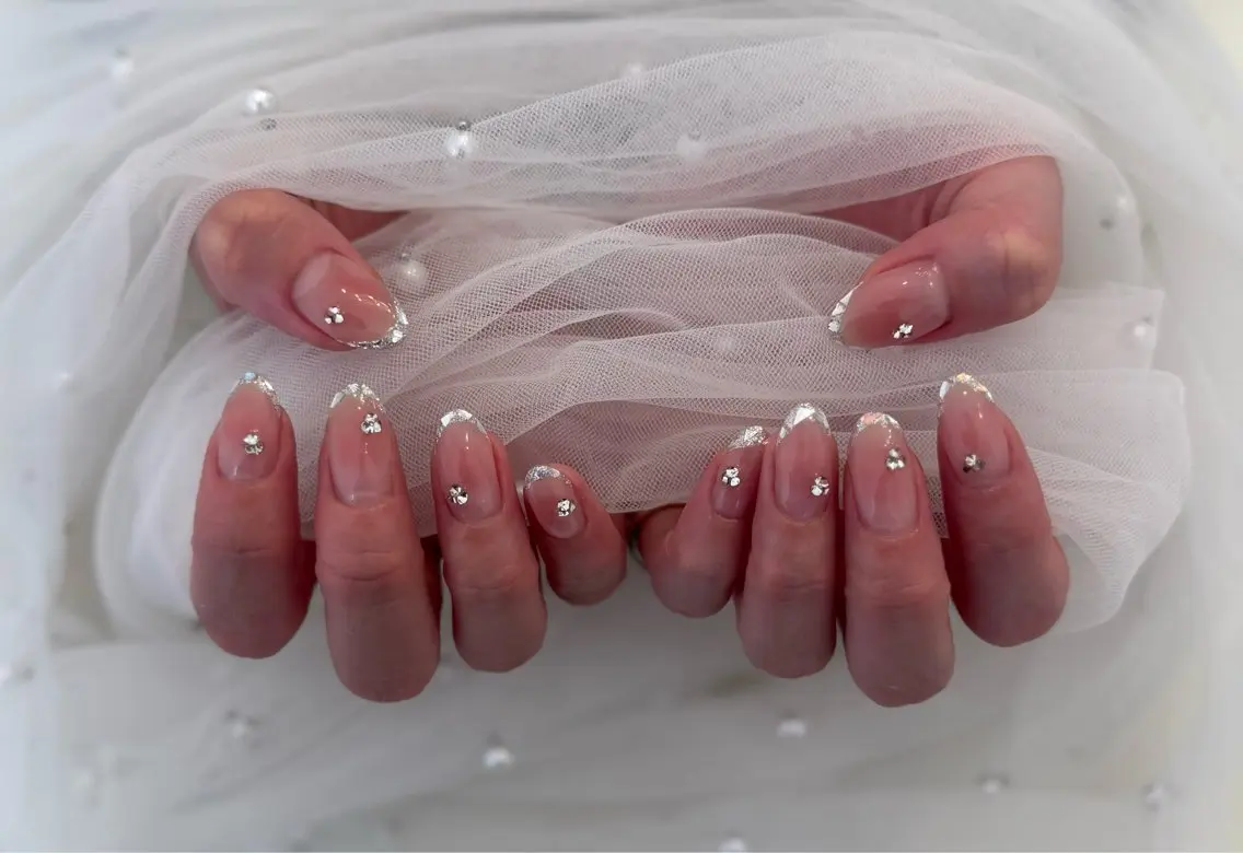 ネイル ハンドネイル nail salon belleのその他イメージ