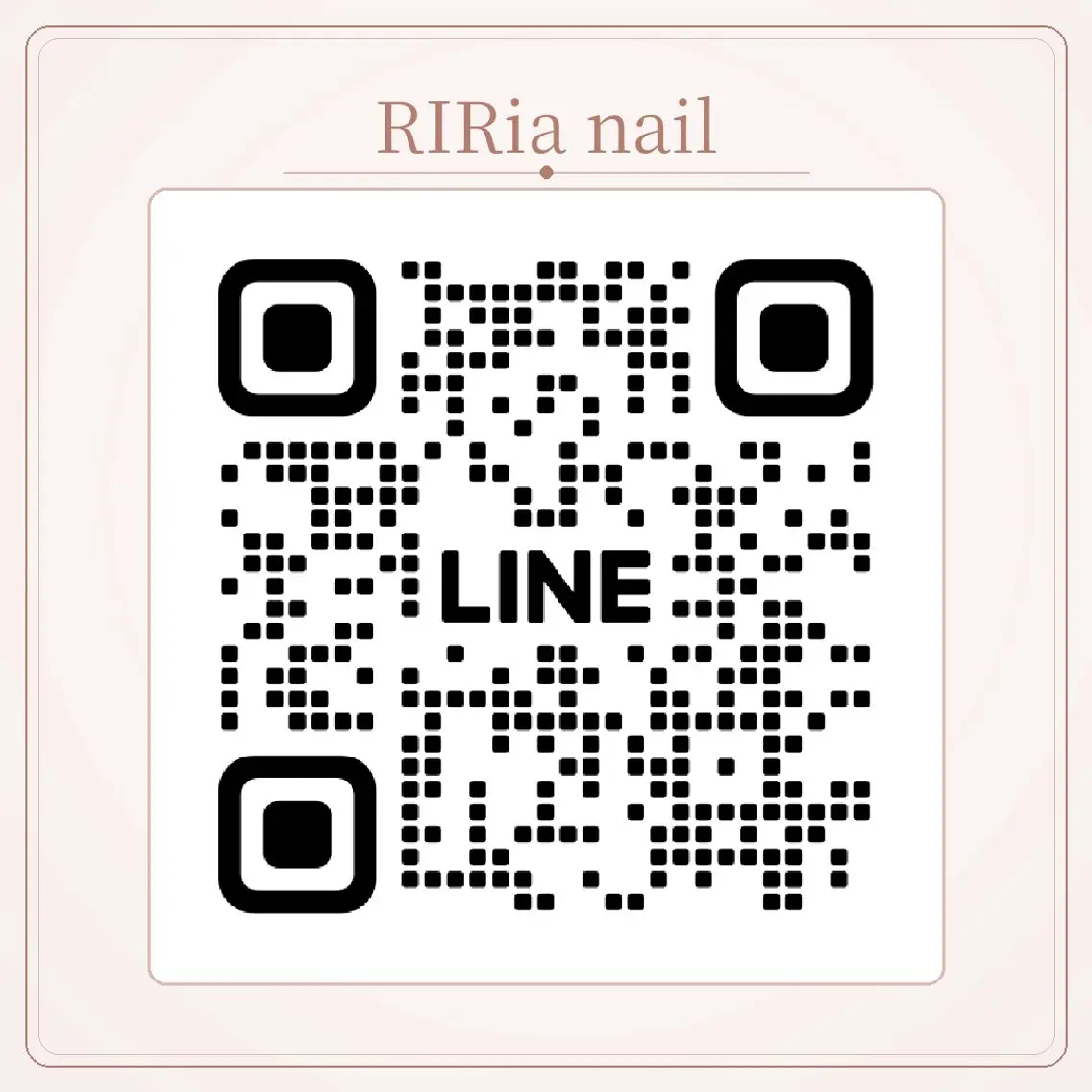 ネイル ハンドネイル 🎀RIRia nail🎀のネイルデザイン